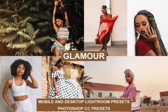 Download Mobile &amp; Desktop Skin Black Melanin Tone - Mobile Collection
